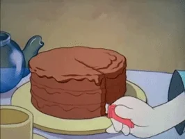 Cake Shop