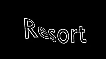 Resort