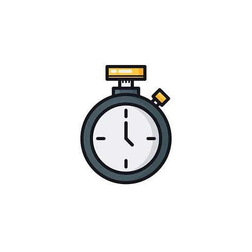 Stopwatch