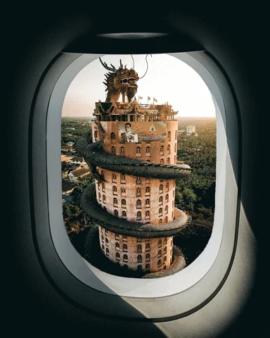 Travel