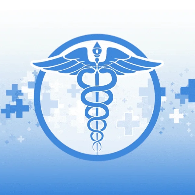 Medical
